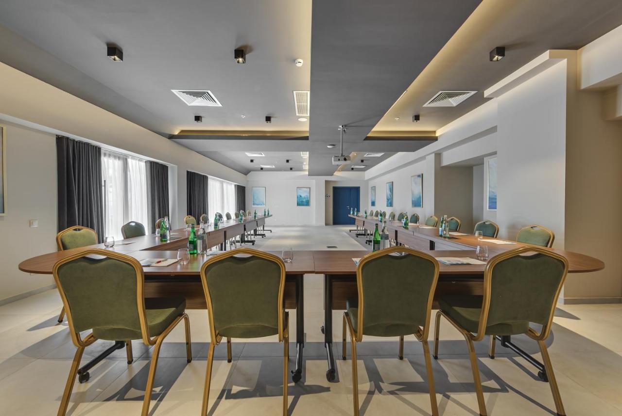 Grigoleti Beach Resort, Trademark Collection By Wyndham Exteriör bild